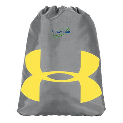 Under Armour Ozsee Sackpack 1240539