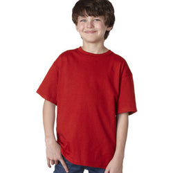 Gildan Youth Ultra Cotton T-Shirt - EZ Corporate Clothing
 - 34