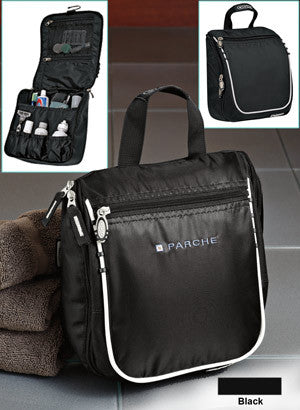 OGIO Doppler Kit Custom Embroidered Apparel – EZ Corporate Clothing