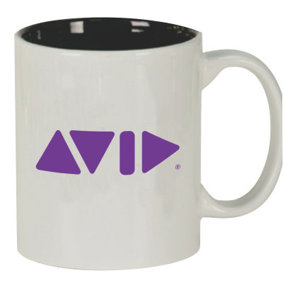 Coffee Mug - AVID Company Store