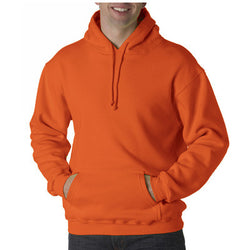 Rockfarm Bayside Hooded Fleece Sweatshirt - EZ Corporate Clothing
 - 2