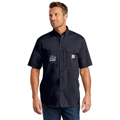 dress shirt construction Men's Dress Shirt Construction Tutorial
