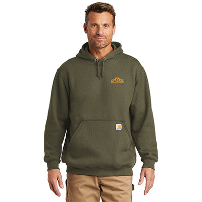 Contractor Wear Custom Construction Apparel and Construction Workwear Clothing