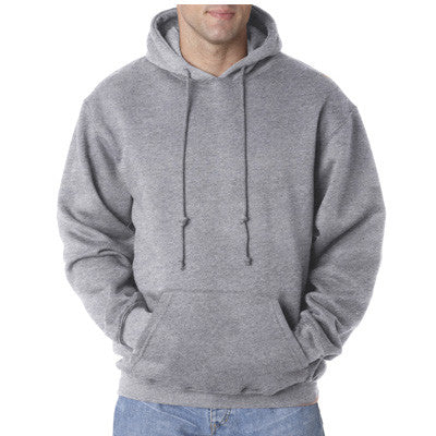 Rockfarm Bayside Hooded Fleece Sweatshirt - EZ Corporate Clothing
 - 3