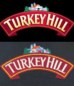 SALE! Logo Set-Up - only for Orders Under 24 Pieces - EZ Corporate Clothing
 - 1