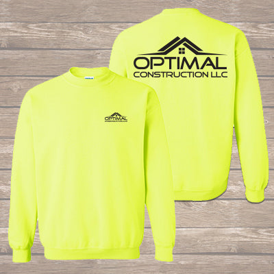Custom Contractor Shirts Custom Construction Polo Shirts | Custom Printed Apparel