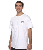 Sansum Clinic Gildan Adult Ultra Cotton T-Shirt - EZ Corporate Clothing
 - 1