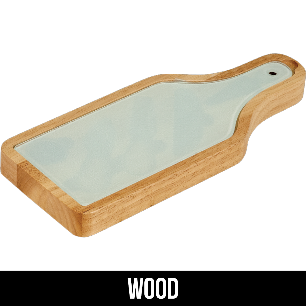 Wine and Cheese 6-Piece Set- LZR