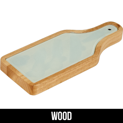 Wine and Cheese 6-Piece Set- LZR