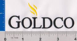 OGIO Ladies Glam Polo - Golco Company Store