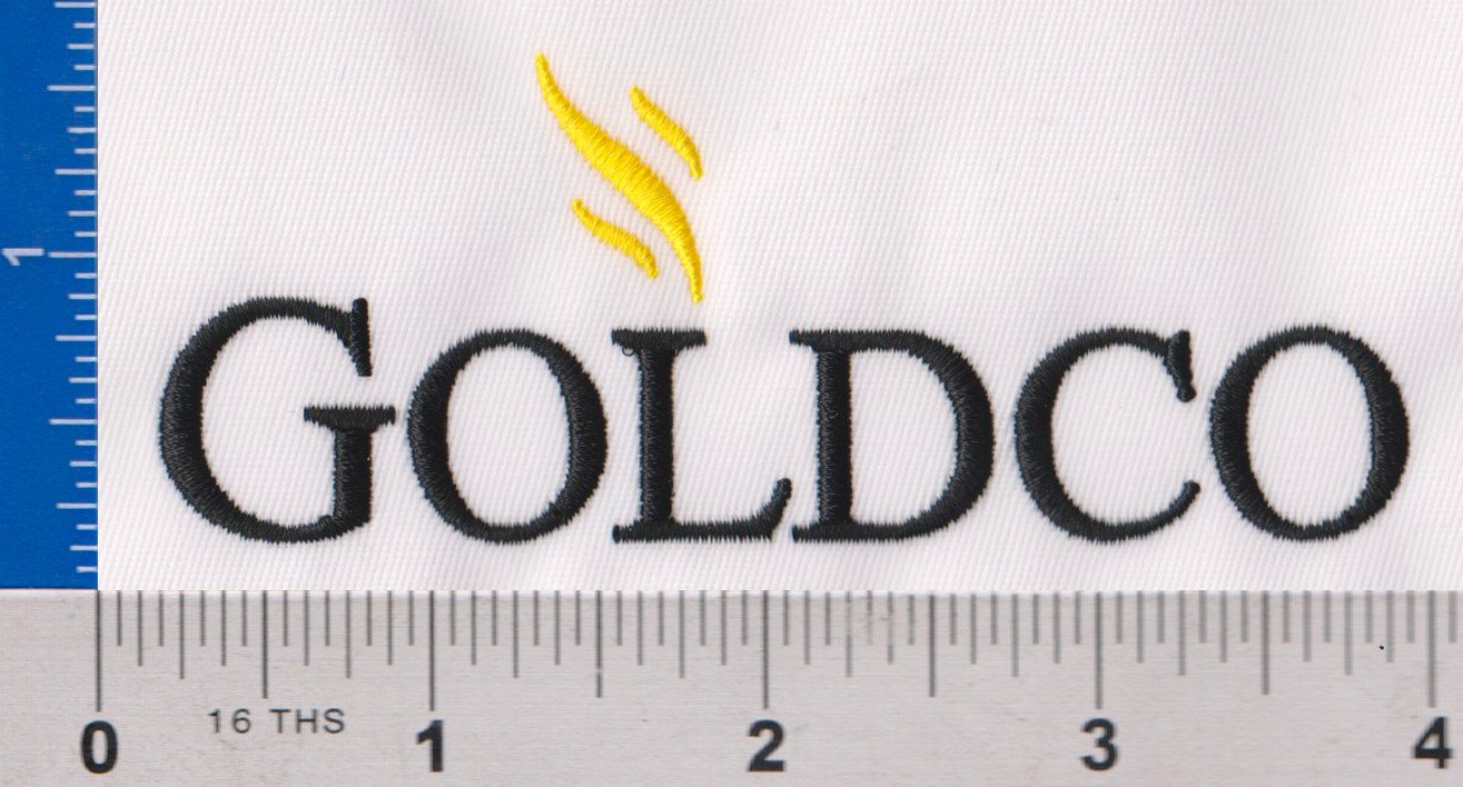 OGIO Ladies Glam Polo - Golco Company Store