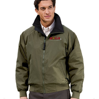 Port Authority Mens Challenger Jacket - EZ Corporate Clothing
 - 1