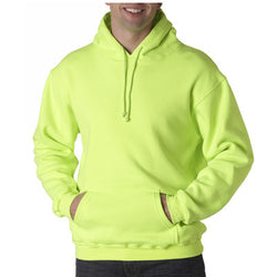 Rockfarm Bayside Hooded Fleece Sweatshirt - EZ Corporate Clothing
 - 4