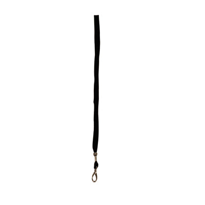 Corporate Lanyards with Holder