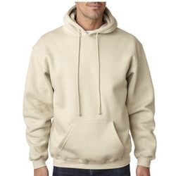 Rockfarm Bayside Hooded Fleece Sweatshirt - EZ Corporate Clothing
 - 5