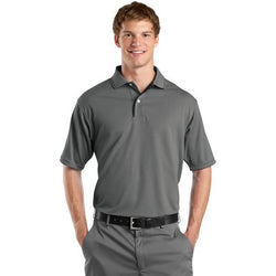 Sport-Tek Men's Dri-Mesh Polo with Tipped Collar & Piping - AIL - EZ Corporate Clothing
 - 6