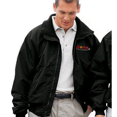 Port Authority Tall Challenger Jacket - EZ Corporate Clothing
 - 1