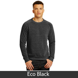 Alternative Champ Eco-Fleece Sweatshirt