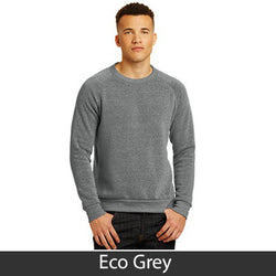 Alternative Champ Eco-Fleece Sweatshirt