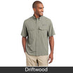 Chemise Performance Ventilée XXL Chemise Eddie Bauer Performance Pêche – Dos Ventilé, Taille XXL, Occasion Chemise Anti Transpiration