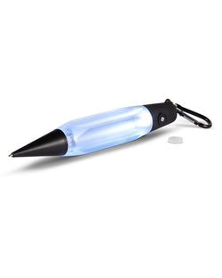 Beacon LED Pen - PDP