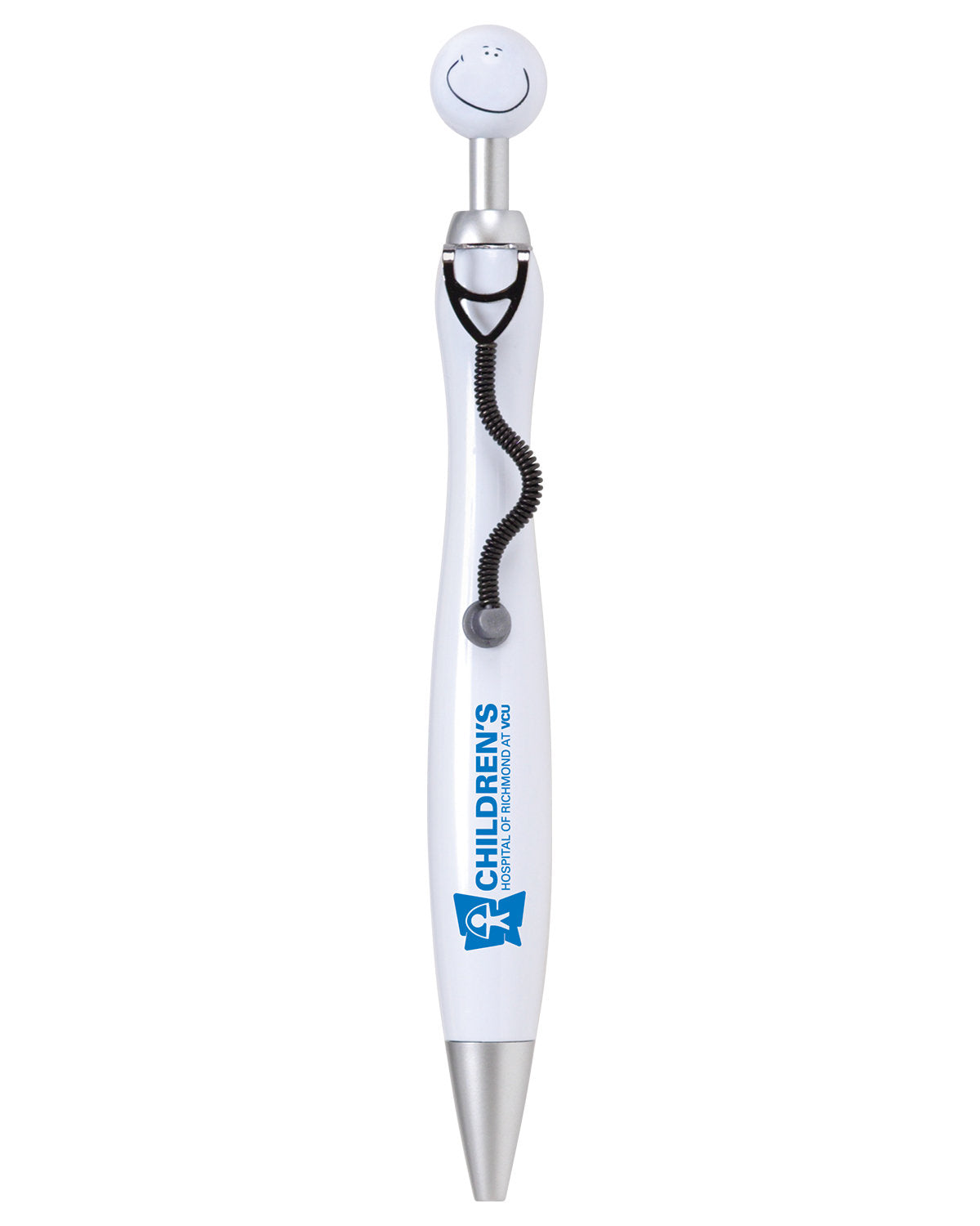 Swanky Stethoscope Pen - PDP
