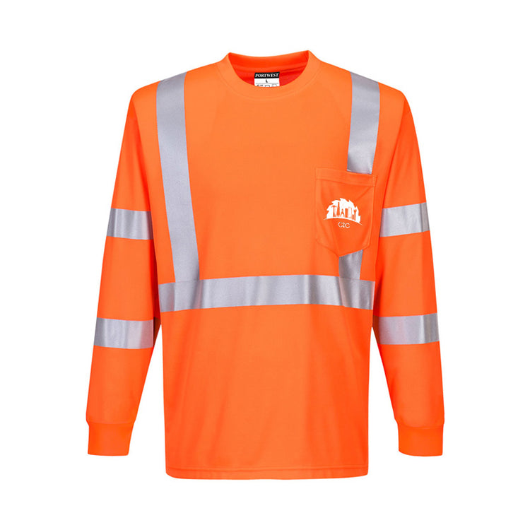 Custom Construction Apparel and Construction Workwear Clothing EZ Corporate Clothing