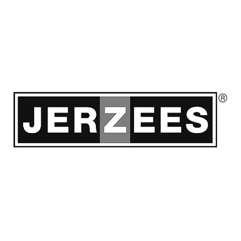 Jerzees Logo