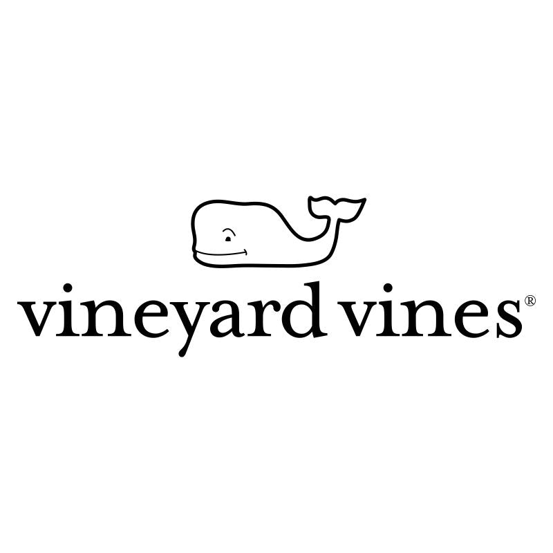 Vineyard Vines Logo