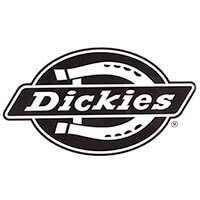 Dickies Logo