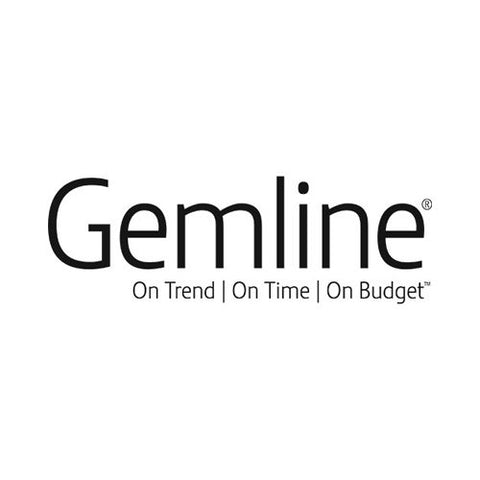 Gemline Logo