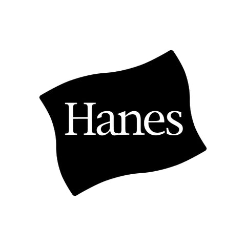 Hanes Logo