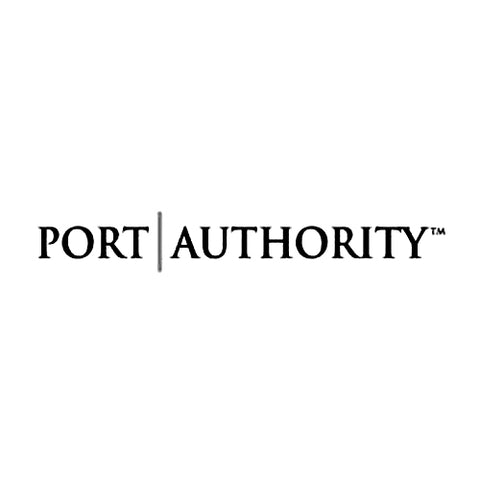 Port Authority Logo