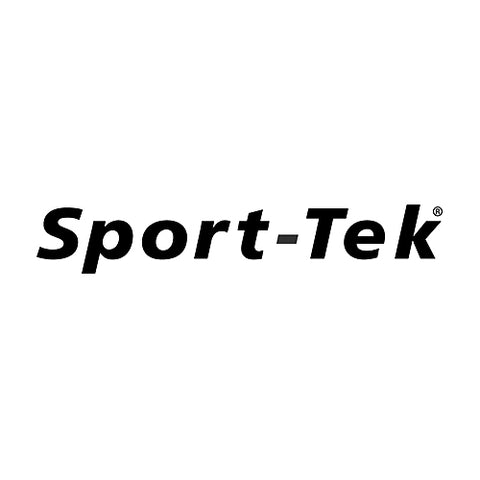 Sport-Tek Logo