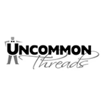 Uncommon Threads Logo